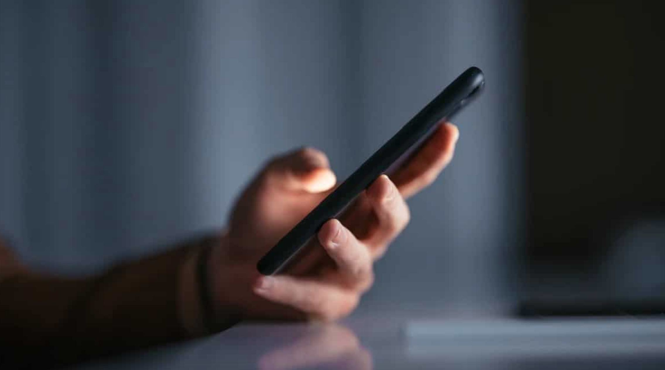 Liberi o Schiavi? Scoppia la Balla! 1